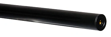 Cyma Винтовка M24 (cm702a)