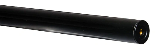 Cyma Винтовка M24 (cm702a)