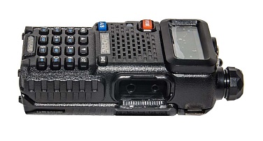 Радиостанция BaoFeng UV-5R