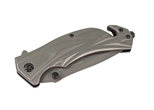 Нож тактический PMX-PRO Extreme Special Series (pmx-009)