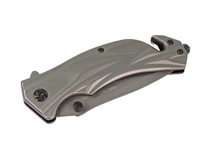 Нож тактический PMX-PRO Extreme Special Series (pmx-009)