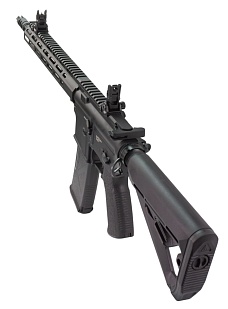 Автомат Arcturus AR15 Carbine AEG FE® (at-ar01e-cb-fe)