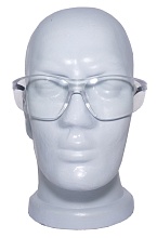 Очки PMX Recon (G-4610ST)