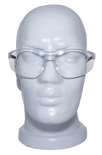 Очки PMX Recon (G-4610ST)