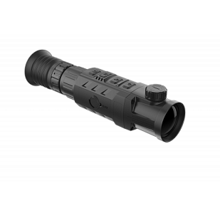Прицел тепловизионный iRay Rico RL 42