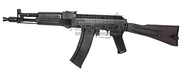 фото детально lct автомат ак-105 up (lck-104 up) интернет-магазин "Планета страйкбола"