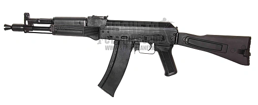 фото детально lct автомат ак-105 up (lck-104 up) интернет-магазин "Планета страйкбола"