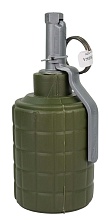 детальное фото для раздела Граната Pyrofx RG-42 (P) интернет-магазин "Планета страйкбола»