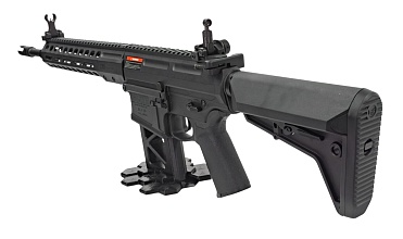 Подставка Strike для SR-25 и SCAR-H под калибр .308, 3D печать пластик