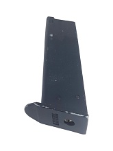 детальное фото для раздела Магазин KJW CZ-75 25 шаров greengas (kp-09m), (Б/У) интернет-магазин "Планета страйкбола»