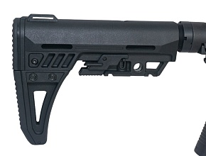 Автомат Arcturus X C.A.T. AR-15 Legend 8.5" AR AEG (at-cat-02)