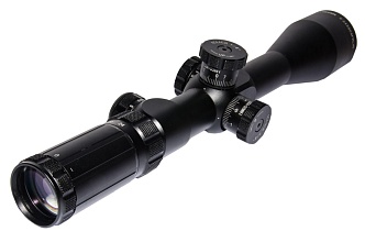 Прицел оптический Marcool EVV 6-24x50 (hy1347)