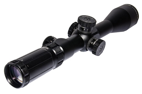 Прицел оптический Marcool EVV 6-24x50 (hy1347)