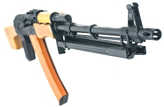 Cyma Пулемет РПК-74 (cm052)
