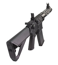 Автомат Arcturus NEO MOD1 SBR 7.9" NEO AEG ME® (at-ne01-sbr-me)