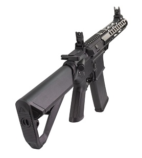 Автомат Arcturus NEO MOD1 SBR 7.9" NEO AEG ME® (at-ne01-sbr-me)