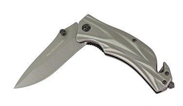 Нож тактический PMX-PRO Extreme Special Series (pmx-009)