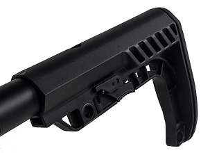 Автомат Arcturus E3 AR Carbine Ambi (at-ar07)