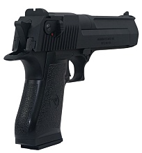 WE Пистолет Desert Eagle (we-090509)