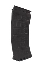 Магазин механический E&L для АК12 на 150 шаров BK (el-1116-08)