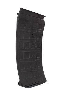 Магазин механический E&L для АК12 на 150 шаров BK (el-1116-08)