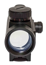 Прицел коллиматорный Marcool RD30 1x30 (hy9021-1)