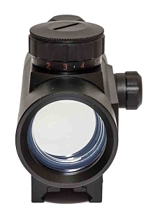 Прицел коллиматорный Marcool RD30 1x30 (hy9021-1)