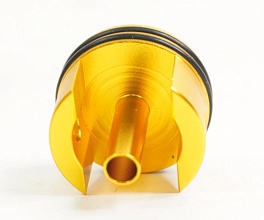 фото Голова цилиндра G36 SHS (gt0018) интернет-магазин "Планета страйкбола"