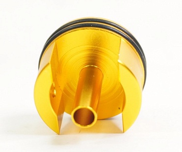 фото Голова цилиндра G36 SHS (gt0018) интернет-магазин "Планета страйкбола"