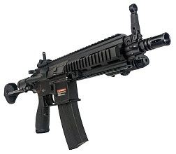 Автомат East Crane HK416C (ec-101)