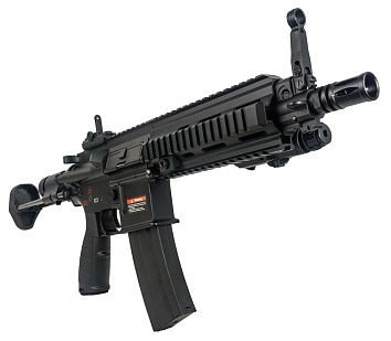 Автомат East Crane HK416C (ec-101)