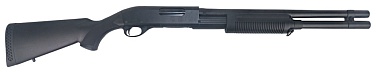 Дробовик Cyma Remington M870, металл (cm350lm)