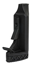 Приклад Big Dragon для HK416, черный (bd3679bk)