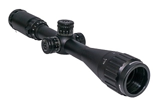 Прицел оптический Marcool EST 4-16X40 MAR-106 (hy1248)