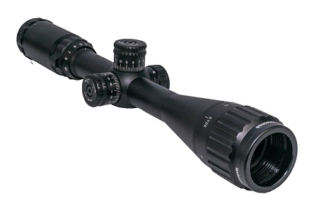 Прицел оптический Marcool EST 4-16X40 MAR-106 (hy1248)