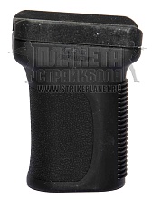 детальное фото для раздела Рукоятка на цевье G&G KeyMod (g-03-183) интернет-магазин "Планета страйкбола»