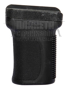 детальное фото для раздела Рукоятка на цевье G&G KeyMod (g-03-183) интернет-магазин "Планета страйкбола»