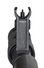 Cyma Автомат АК-74M (cm047c)