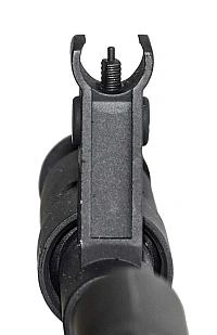 Cyma Автомат АК-74M (cm047c)
