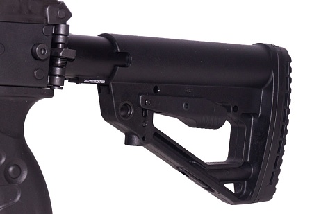 Автомат Arcturus АК12K ME™ (at-ak12k-me)