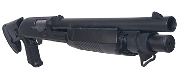 Дробовик Cyma Benelli M3 Super (cm363m)