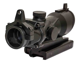 Прицел коллиматорный Marcool ACOG 1x32 (HY9059)