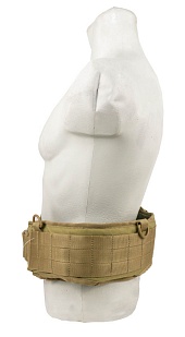 Варбелт Strike размер XL, койот кордура