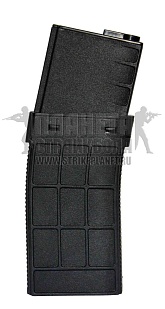 детальное фото для раздела Cyma Механический магазин для М-серии на 190 шаров (m102) интернет-магазин "Планета страйкбола»