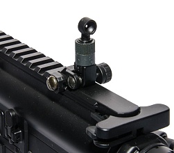 Cyma Автомат M4 SD CQB (cm090)