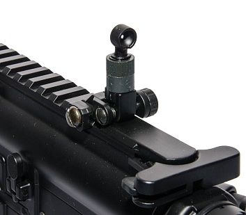 Cyma Автомат M4 SD CQB (cm090)