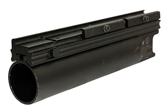 Гранатомет MadBull XM203 Long 14.5", черный (Б/У)