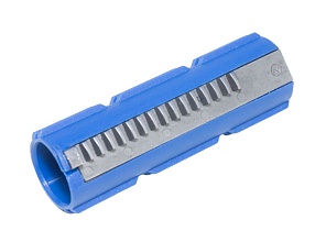 детальное фото для раздела Поршень SHS полузубый 16 стальных зубов (tt0038) (уценка) интернет-магазин "Планета страйкбола»