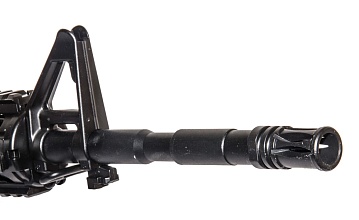 Cyma Автомат M4 RIS (cm507)