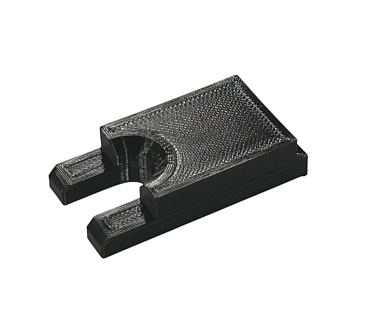 фото Магвел / Magwell Spacer Strike для LCT АК, 3D печать пластик интернет-магазин "Планета страйкбола"
